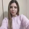 Milena Maksimovic