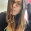 Brenda Salamon