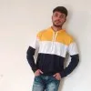 Ali Haidar