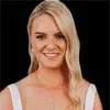 Aoife Murphy