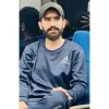 Hamza Awan