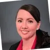 Melinda Egan