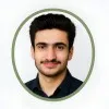 Awab Ayoub