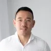 Norman Chau