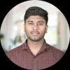 Chaitanya Raut