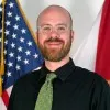 Evan McLaughlin