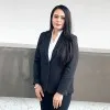 Harshita Negi
