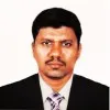 Srini Vasan