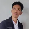 Keyman
