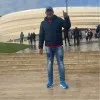 Ehab Abdalla