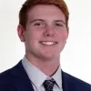 Brendan Ladwein