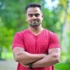 Saravanan