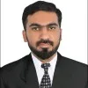 Muhammad Naveed Shahzad