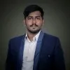 Vamshi KrishnaR
