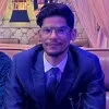 UMESH NEGI