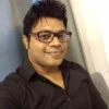 MdIqbal Haidar Khan