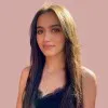 Karine Davtyan