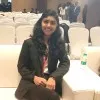 Vaishnavi Pawar