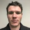 Daniel Rehling