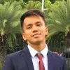 Von Libetario