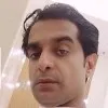 Mohammad irfan Haider
