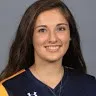 Breanna Butcher