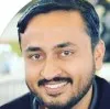Hammad Ur Rehman