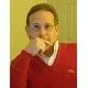 Richard Lipkin
