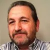 Doug Vandercrest
