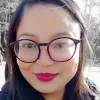 SUNITA MAHARJAN