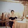 Julia Dang