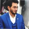 Sheik Mohammad Fahim Azam