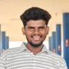 MOHANRAJ
