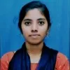 Mounika Botsa