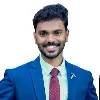 Manoj Kumar