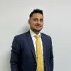 Sachin Taavra