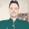 Pramod Kumar