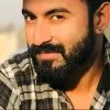Malik Zeeshan