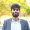 Talha Rashid