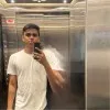 Kunal Rajput