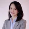 Thuy Dung Nguyen