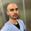 Mostafa Tokhie