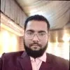 Uzair Mumtaz