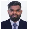 Sangeeth Anuradha