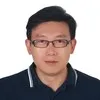 Jason Li