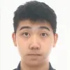 Henry Chung