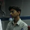 Adil Rafiq