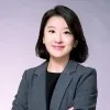 Sookjin Lee