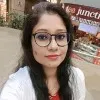 Sahana Banu