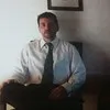Alfredo Javier Madona